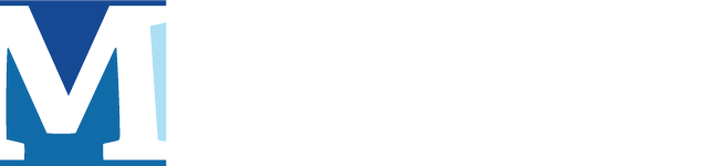 Millard Construction Services