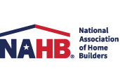 National Association of Home Builders