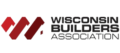 Wisconsin Builders Association